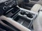 2026 Ford F-350SD Platinum DRW 723A