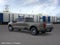 2026 Ford F-350SD Platinum 723A