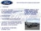 2026 Ford F-350SD Platinum 723A