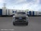 2026 Ford F-350SD Platinum 723A