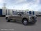 2026 Ford F-350SD Platinum 723A