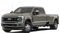 2026 Ford F-350SD Platinum InTransit