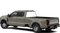 2026 Ford F-350SD Platinum InTransit