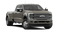 2026 Ford F-350SD Platinum InTransit