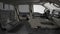 2026 Ford F-350SD Platinum InTransit