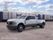 2026 Ford F-350SD King Ranch InTransit