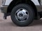 2026 Ford F-350SD King Ranch InTransit