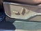 2026 Ford F-350SD King Ranch DRW 720A