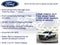 2026 Ford F-350SD King Ranch DRW 720A