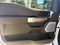 2026 Ford F-350SD King Ranch DRW 720A