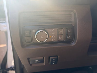 2026 Ford F-350SD King Ranch DRW 720A
