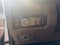2026 Ford F-350SD King Ranch DRW 720A