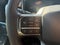 2026 Ford F-350SD King Ranch DRW 720A