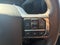 2026 Ford F-350SD King Ranch DRW 720A
