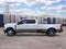 2026 Ford F-350SD King Ranch InTransit