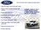 2026 Ford F-350SD King Ranch DRW 720A