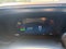 2026 Ford F-350SD King Ranch DRW 720A