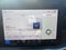 2026 Ford F-350SD King Ranch DRW 720A