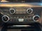 2026 Ford F-350SD King Ranch DRW 720A