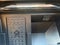 2026 Ford F-350SD King Ranch DRW 720A