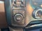 2026 Ford F-350SD King Ranch DRW 720A