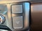 2026 Ford F-350SD King Ranch DRW 720A