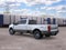 2026 Ford F-350SD King Ranch InTransit