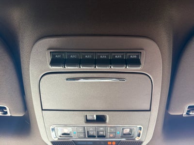 2026 Ford F-350SD King Ranch DRW 720A