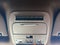 2026 Ford F-350SD King Ranch DRW 720A