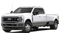 2026 Ford F-350SD King Ranch InTransit