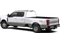 2026 Ford F-350SD King Ranch InTransit