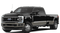 2026 Ford F-350SD King Ranch DRW 720A