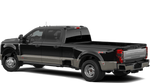 2026 Ford F-350SD King Ranch DRW 720A