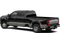 2026 Ford F-350SD King Ranch DRW 720A