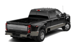 2026 Ford F-350SD King Ranch DRW 720A
