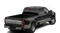 2026 Ford F-350SD King Ranch DRW 720A