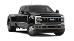 2026 Ford F-350SD King Ranch DRW 720A
