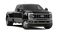 2026 Ford F-350SD King Ranch DRW 720A