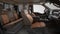 2026 Ford F-350SD King Ranch DRW 720A