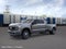 2026 Ford F-350SD Platinum InTransit
