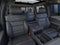 2026 Ford F-350SD Platinum InTransit