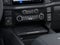2026 Ford F-350SD Platinum InTransit