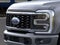2026 Ford F-350SD Platinum InTransit