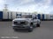 2026 Ford F-350SD Platinum InTransit