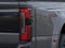 2026 Ford F-350SD Platinum InTransit