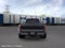 2026 Ford F-350SD Platinum InTransit