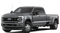2026 Ford F-350SD Platinum InTransit