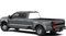 2026 Ford F-350SD Platinum InTransit