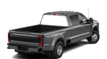 2026 Ford F-350SD Platinum 723A