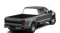 2026 Ford F-350SD Platinum InTransit